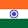 Knoll Healthcare Pvt Ltd