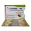 카마그라 폴로 츄어블 100mg