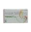 아토르바스타틴 Tonact 20mg