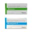 두타놈+미녹시넘5mg