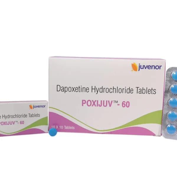 폭시주브 60mg