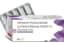 메트포르민 글리코힐 (메트로포민 Metformin 1000mg)
