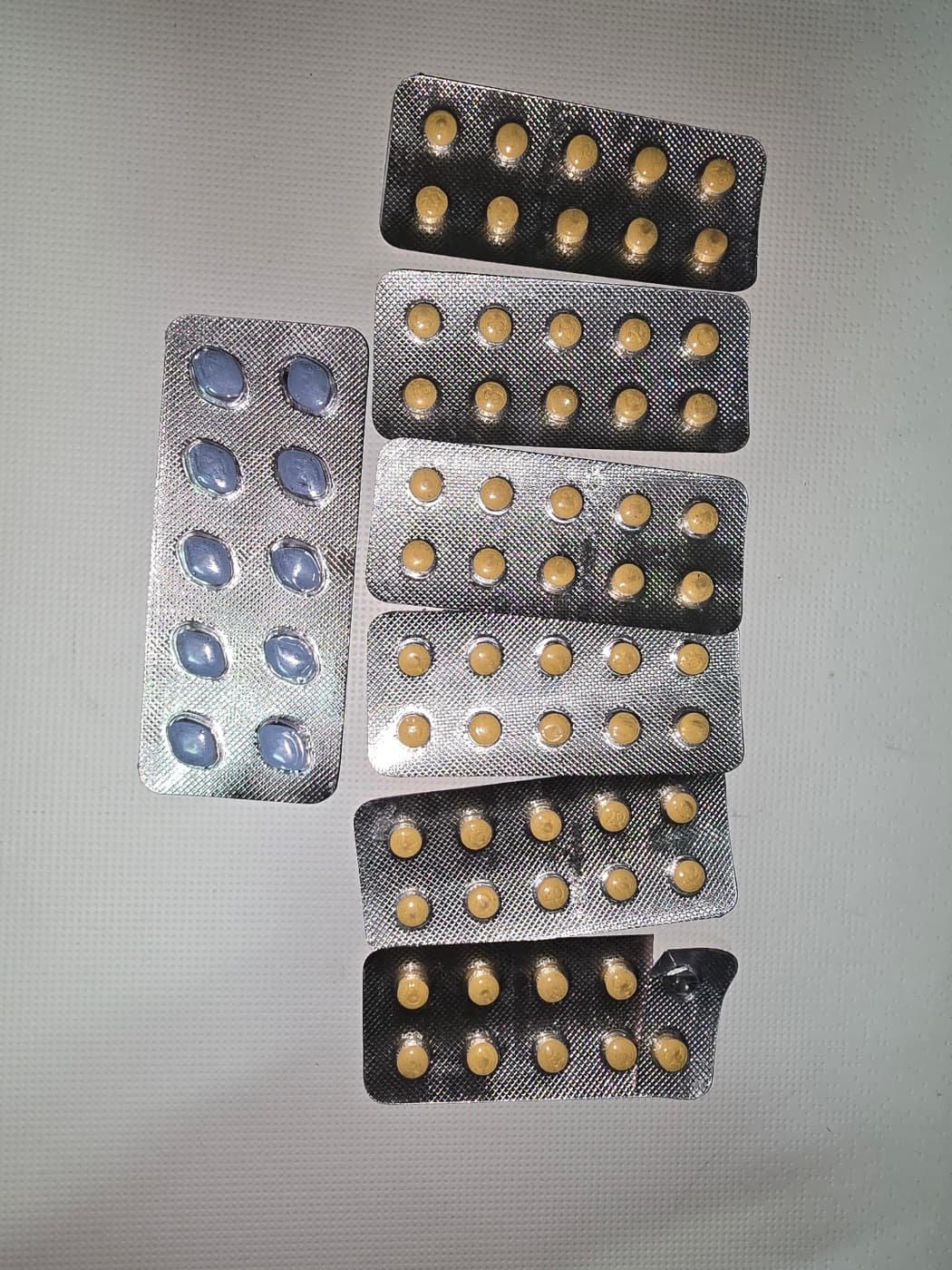 빌리트라 20mg 직구 후기