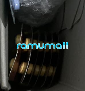 빌리트라 20mg 직구 후기