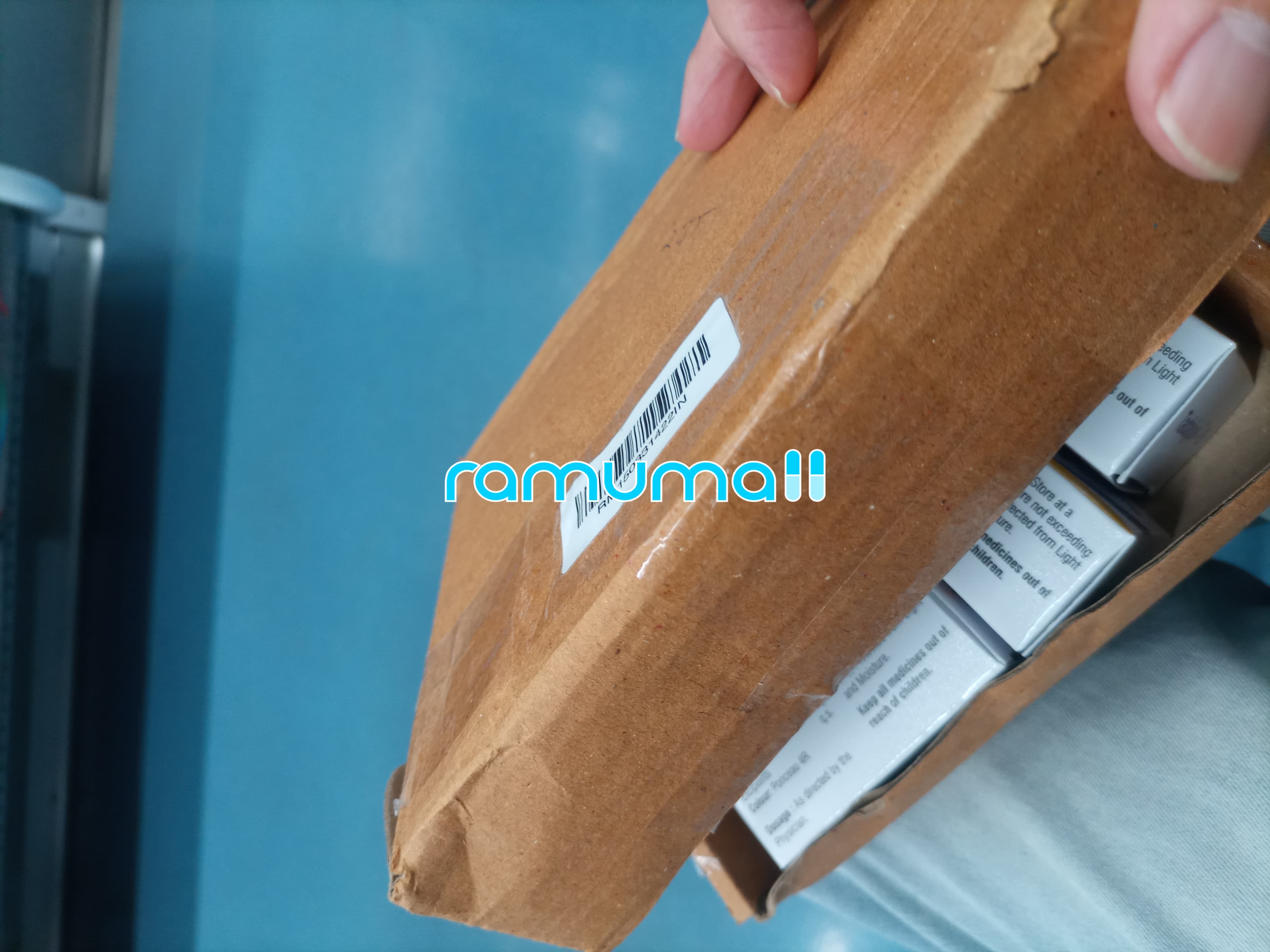 빌리트라 10mg 직구 후기