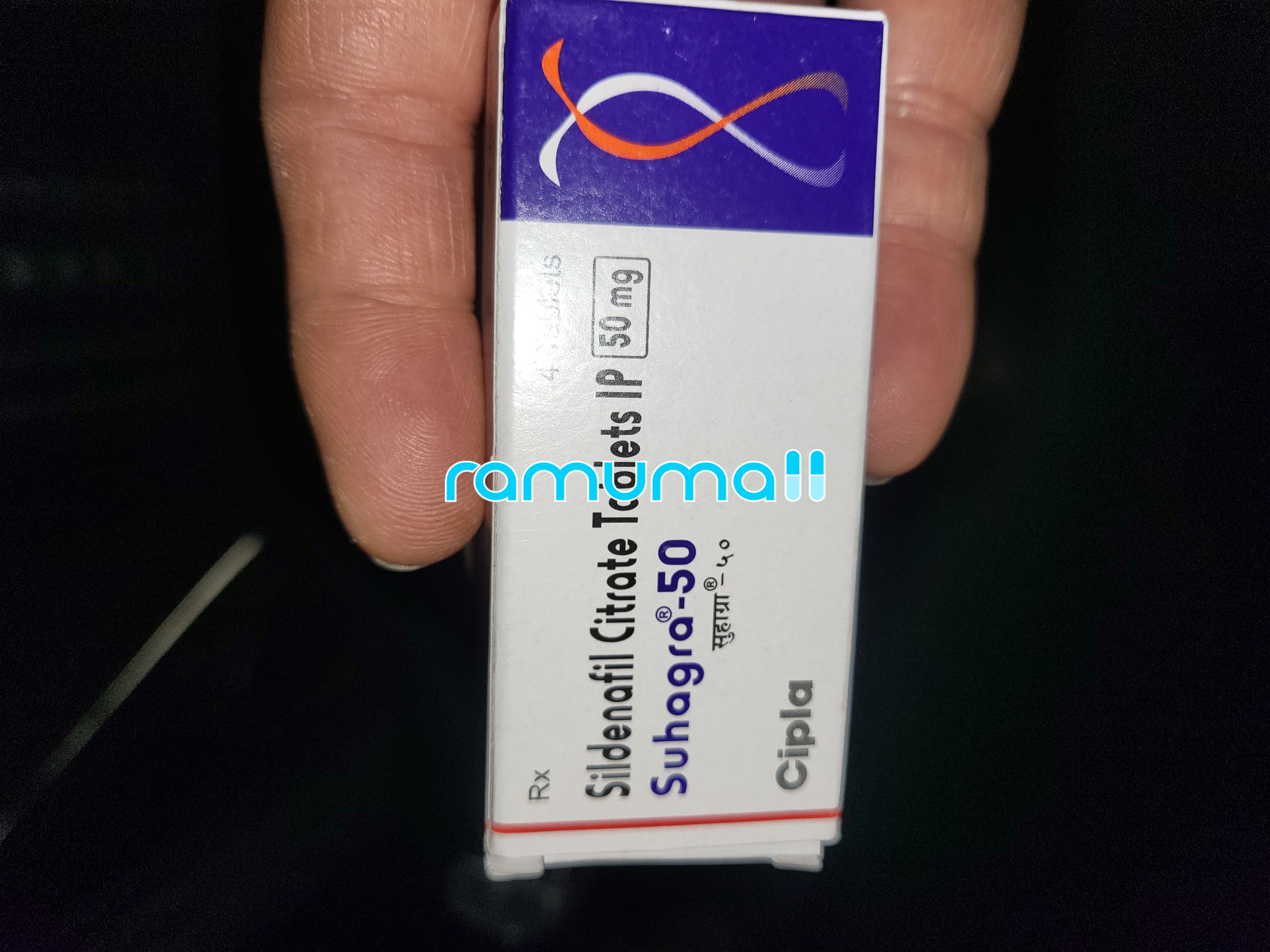 다파스마트 M 10/1000( Dapagliflozin 10mg + Metformin 1000mg ) 직구 후기