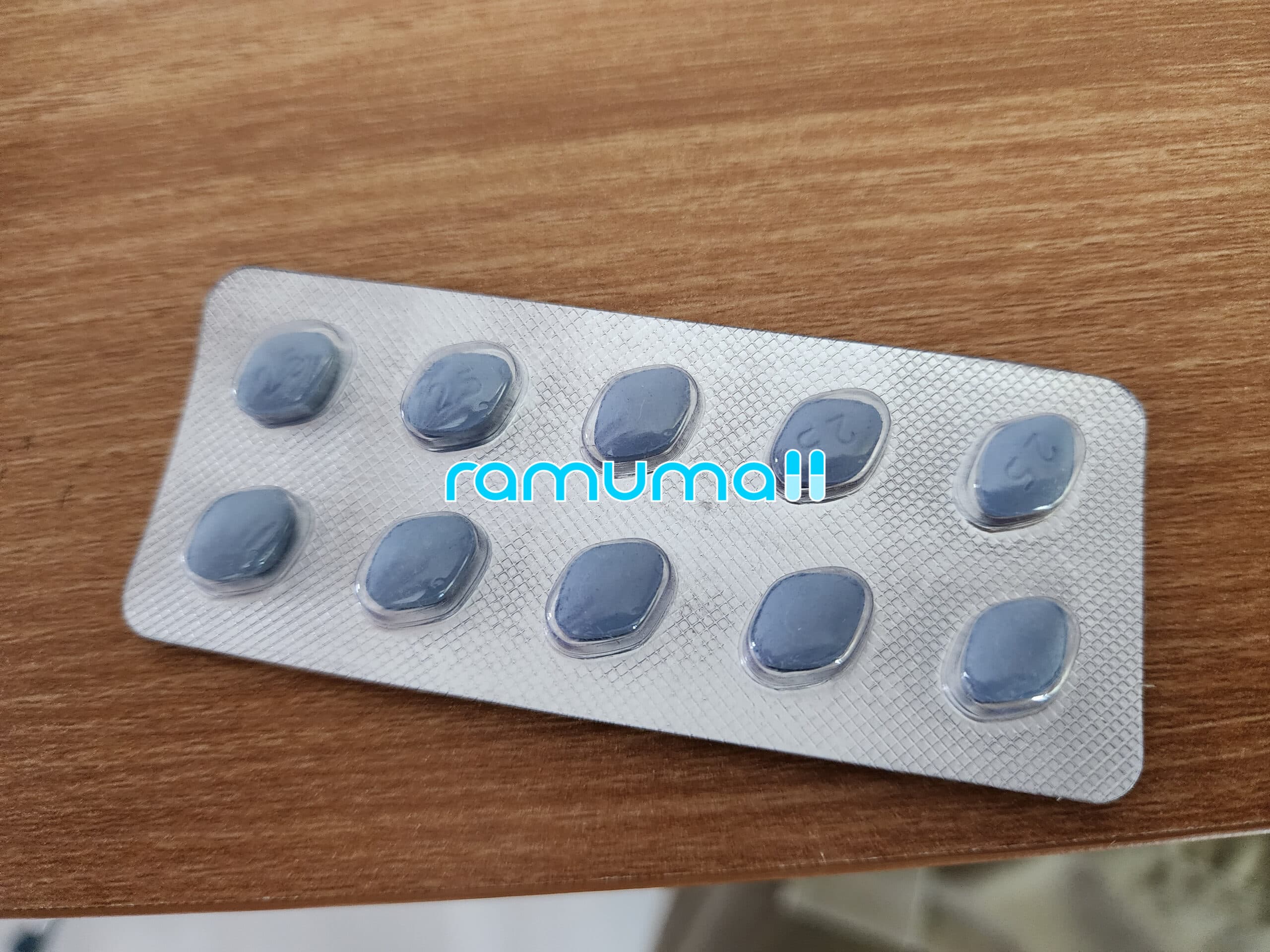 빌리트라 10mg 직구 후기