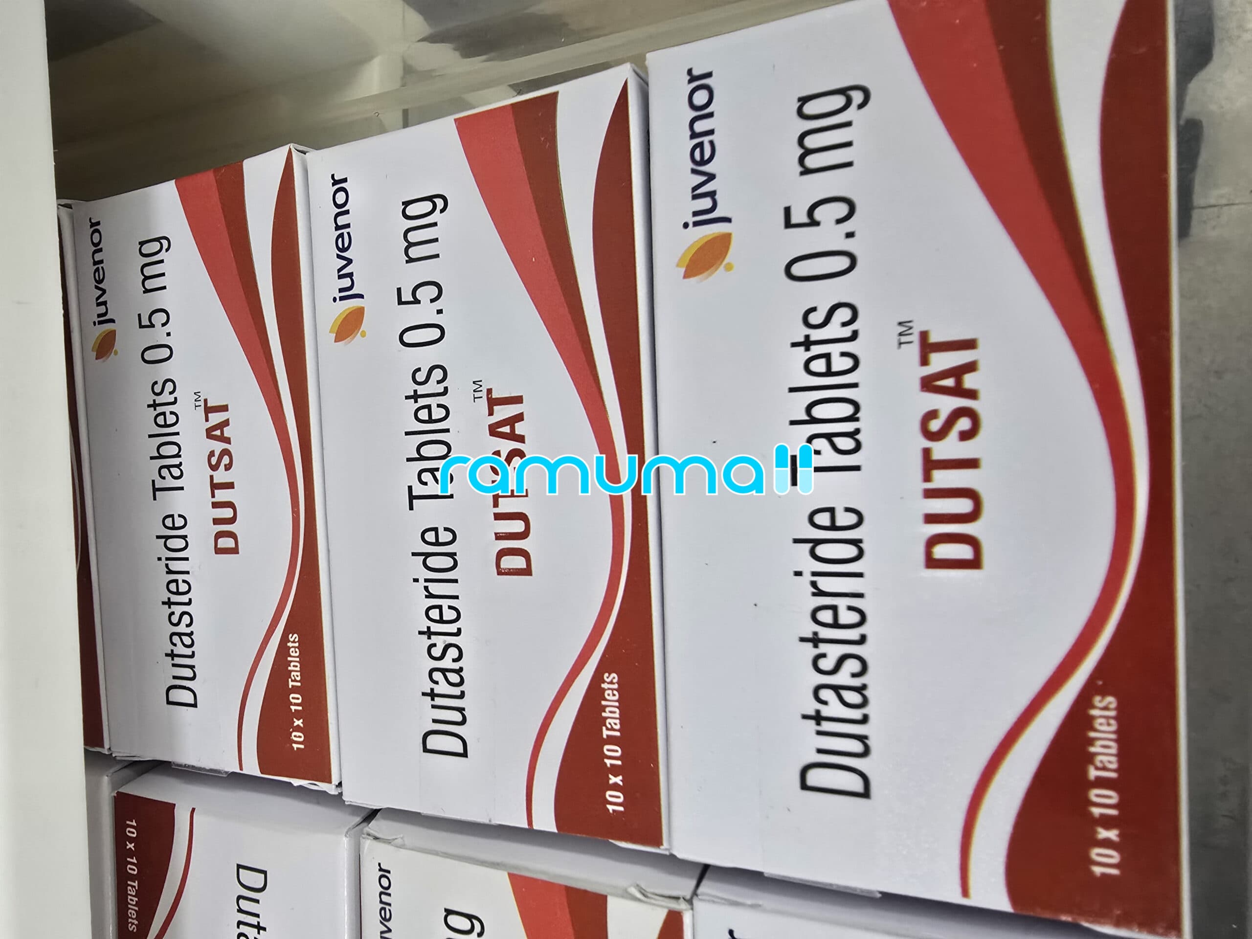 하이포스 - 150mg ( 구연산 실데나필 Sildenafil Citrate 150mg ) 직구 후기