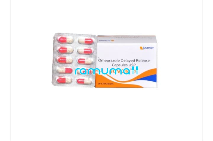 아다팔렌겔 Adaskyn Gel 0.1% 20g 직구 후기