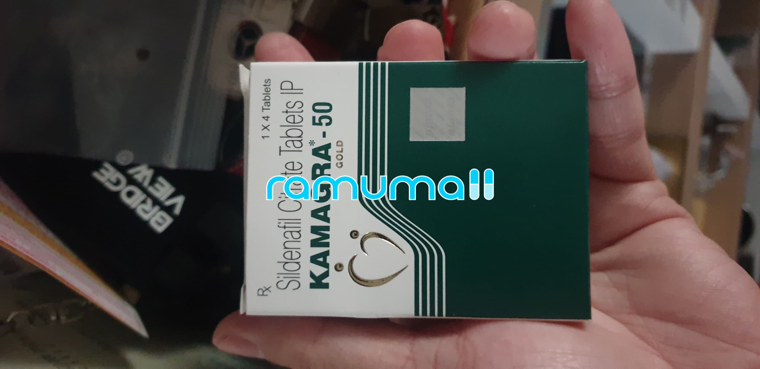 폭시주브 30mg 직구 후기