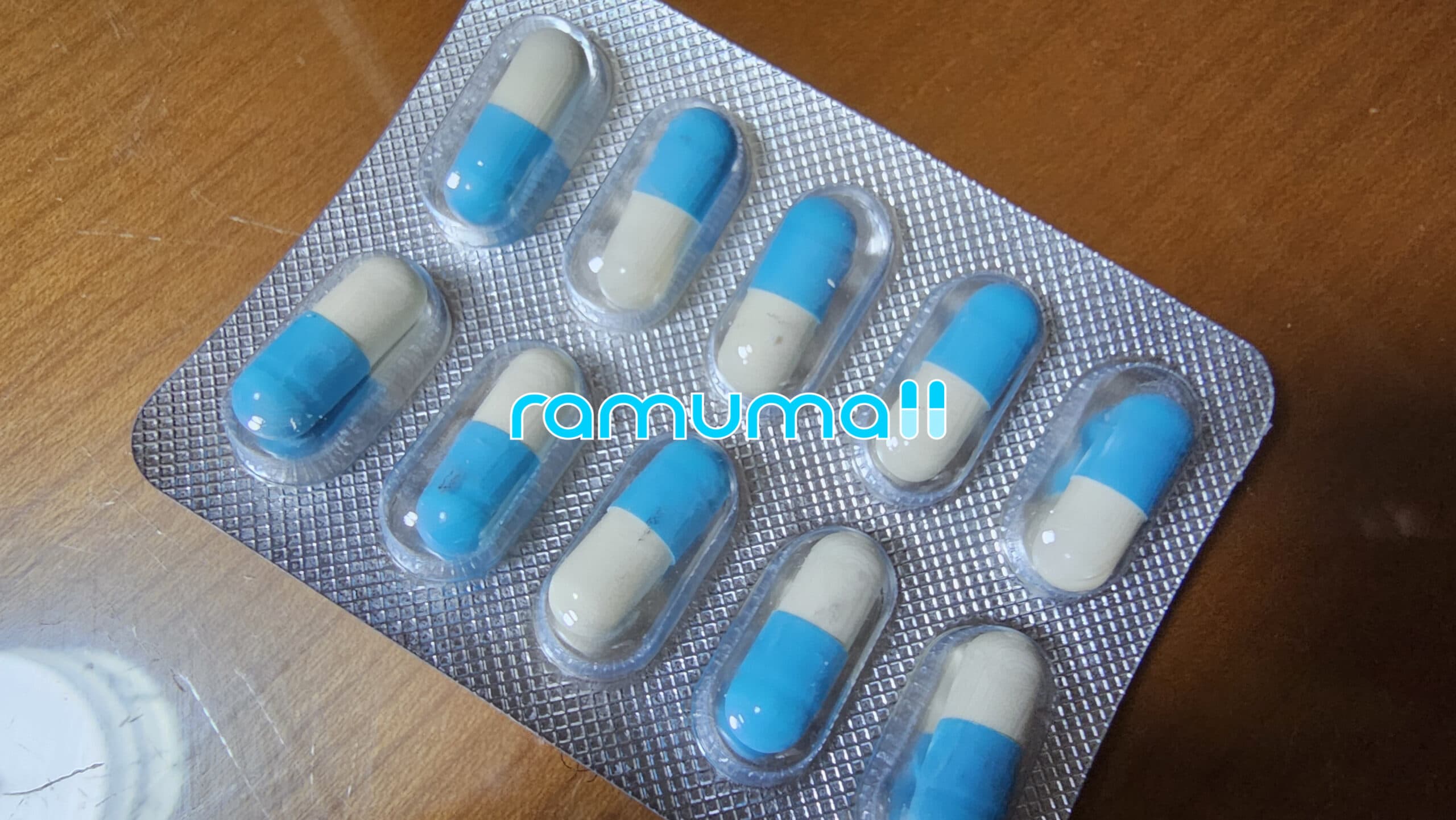 오르리스타트 올리주브 120mg (제니칼) 직구 후기