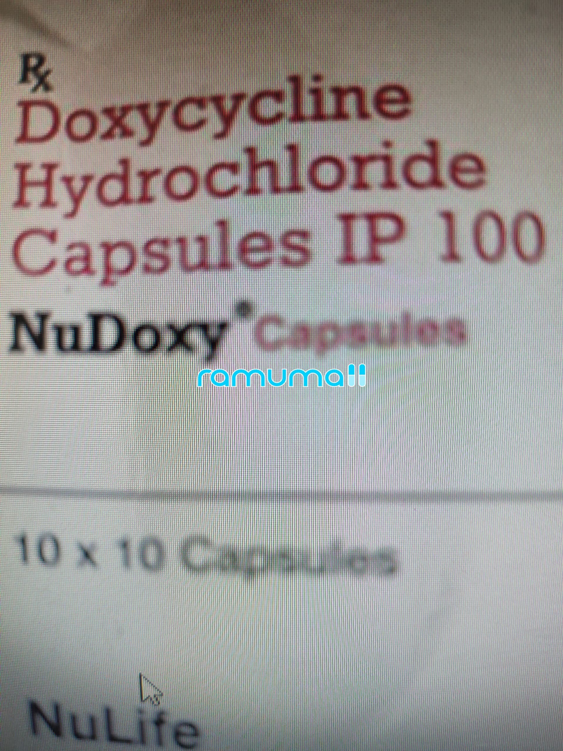 디스피린 325mg (아스피린 제네릭) 직구 후기