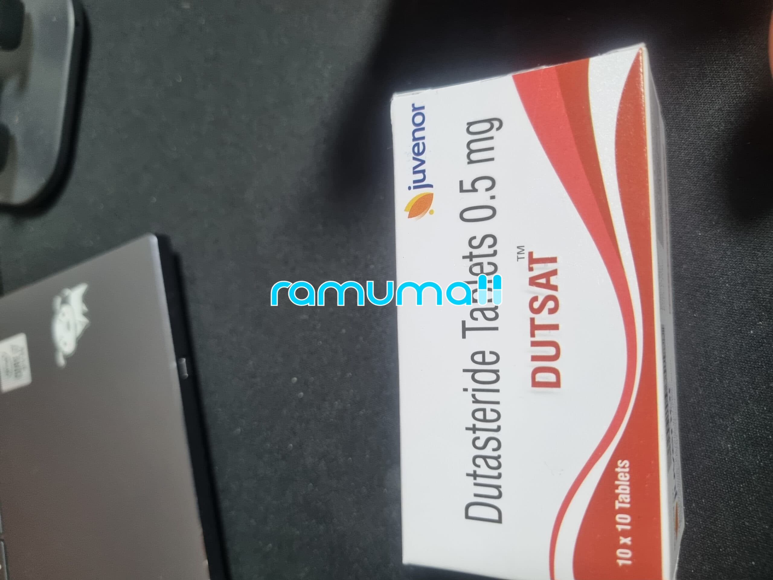 도란사민 / 트란사민 500mg 직구 후기