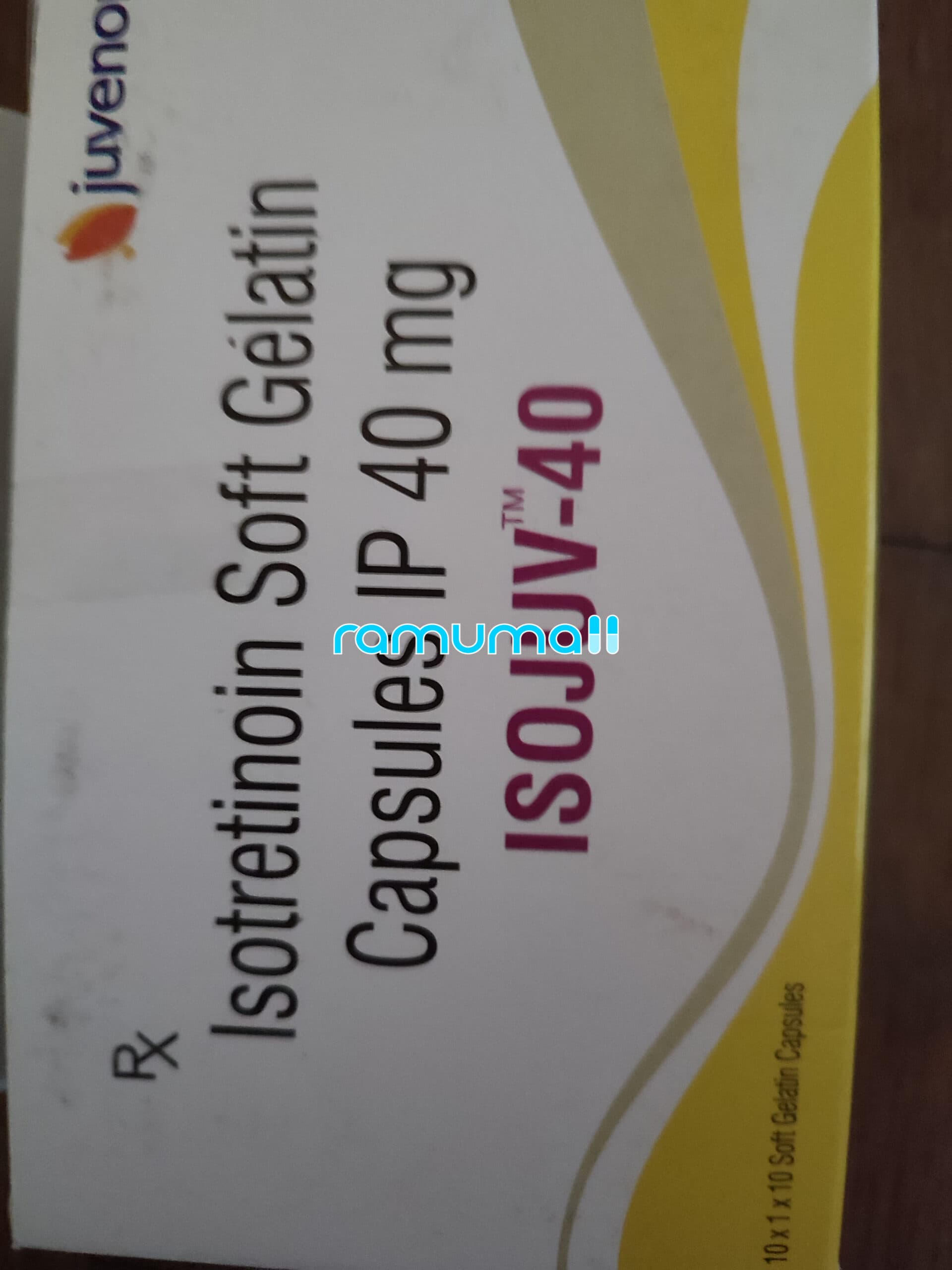 서노스겔 (바르는 남성호르몬 크림) 직구 후기
