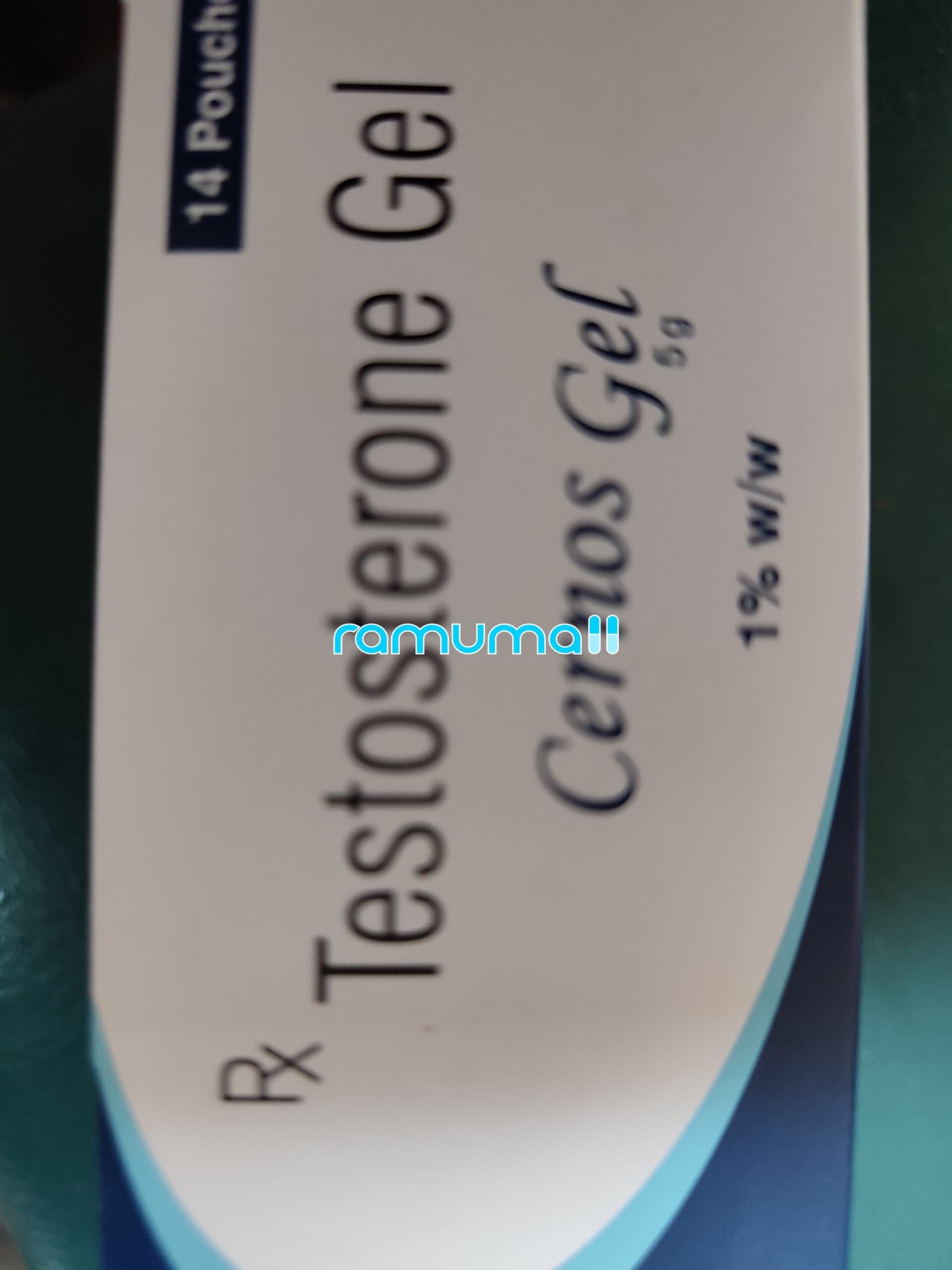 멜라토닌 슬립포스 20mg (멜라토닌 Melatonin 20mg) 직구 후기
