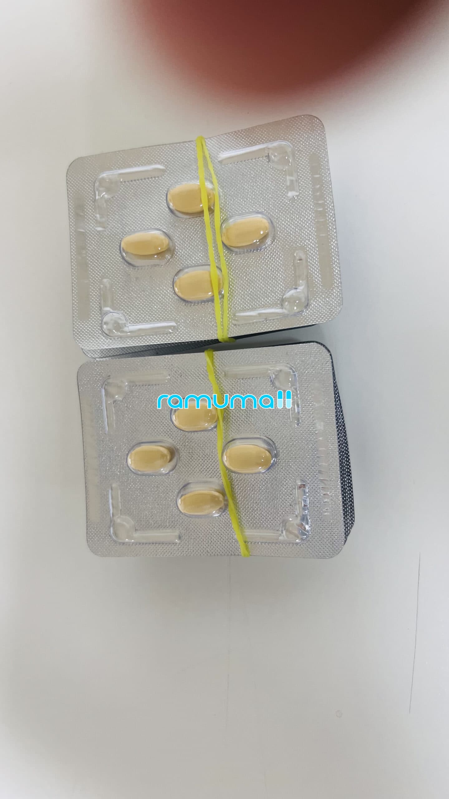타달리스SX 20mg 직구 후기
