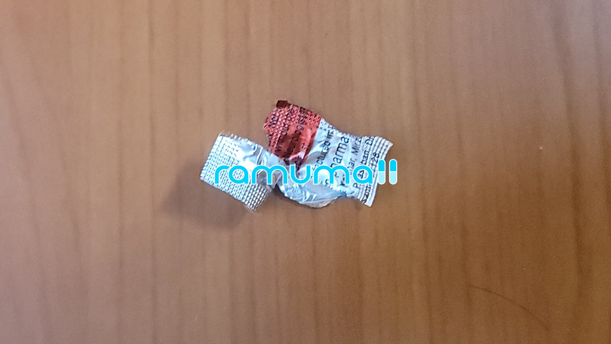 모다피닐 모달러트 100mg 직구 후기
