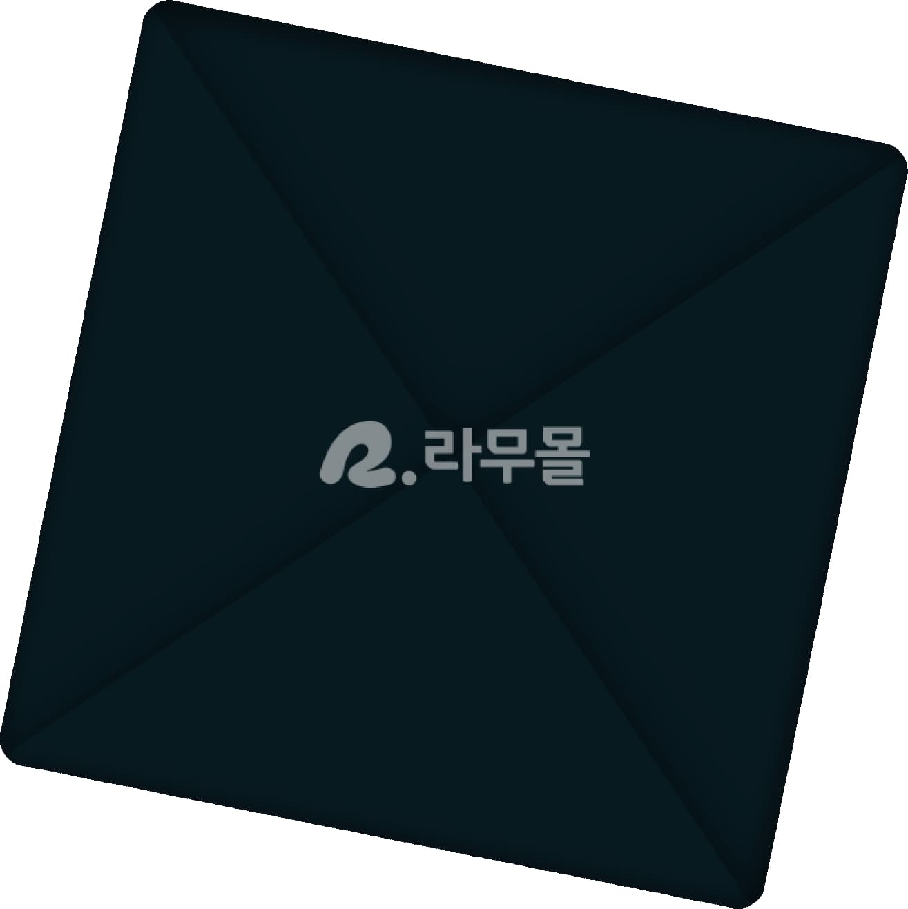 리벨서스 3mg 직구 후기