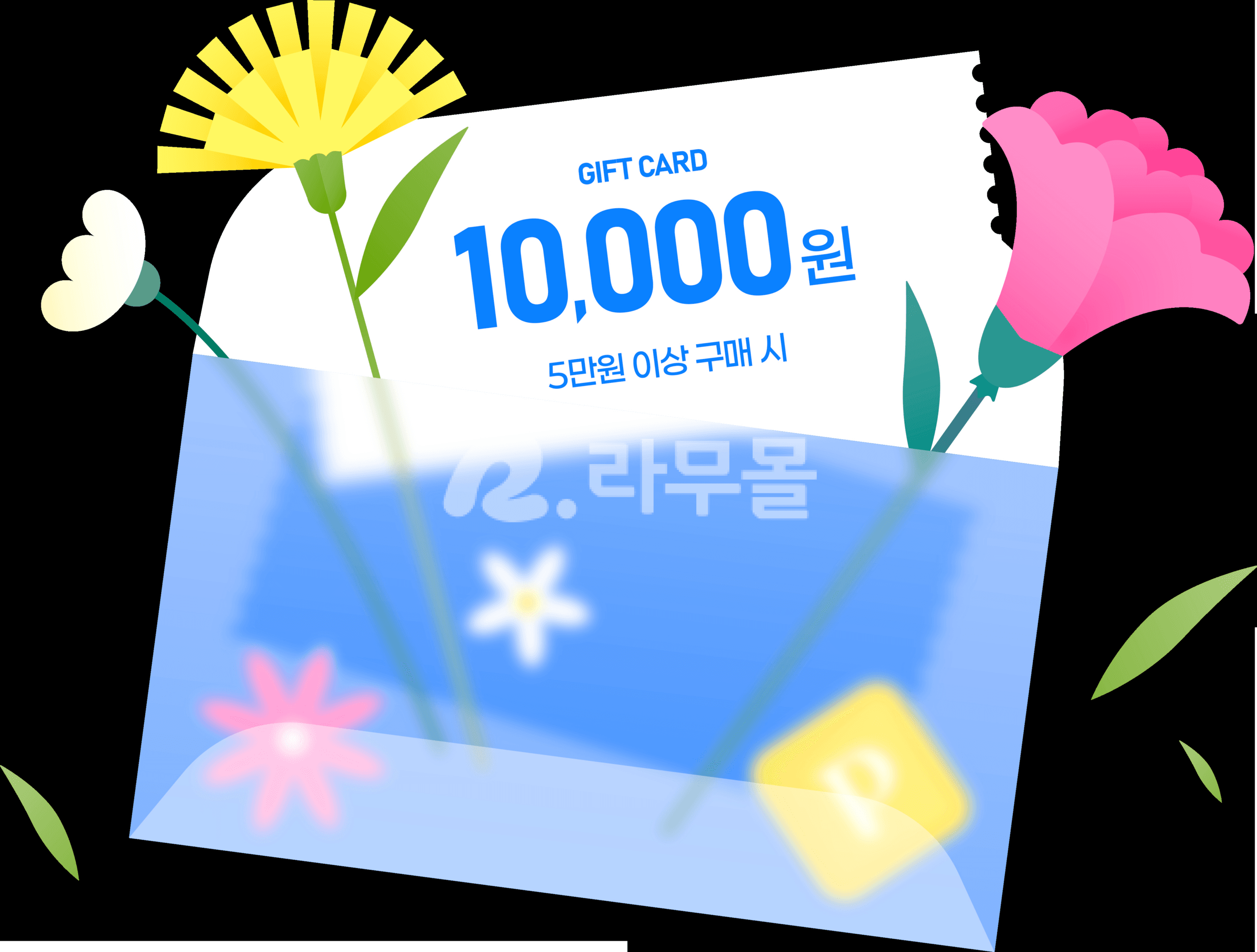 오구멘틴정 1000mg (아목시실린 Amoxycillin 875mg + 클라불란산 Pot.Clavulanate 125mg) 직구 후기