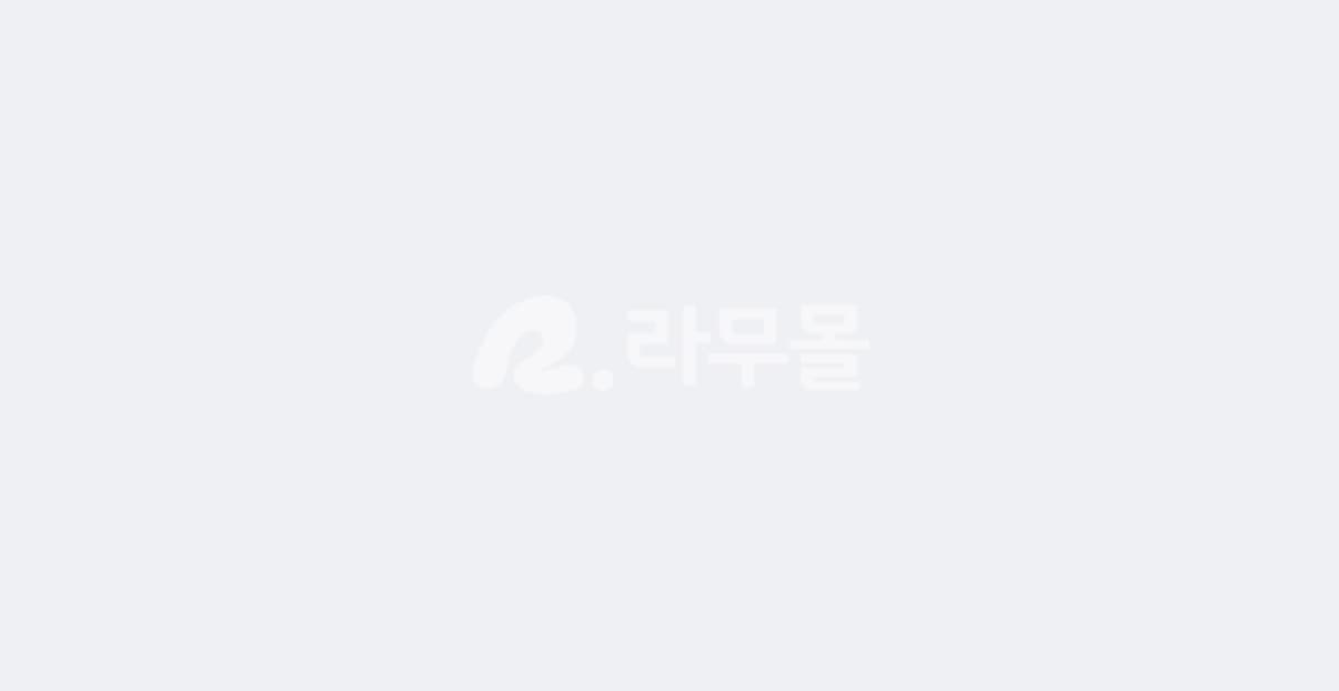 오구멘틴정 625mg (아목시실린 Amoxycillin 500mg + 클라불란산 Pot.Clavulanate 125mg) 직구 후기