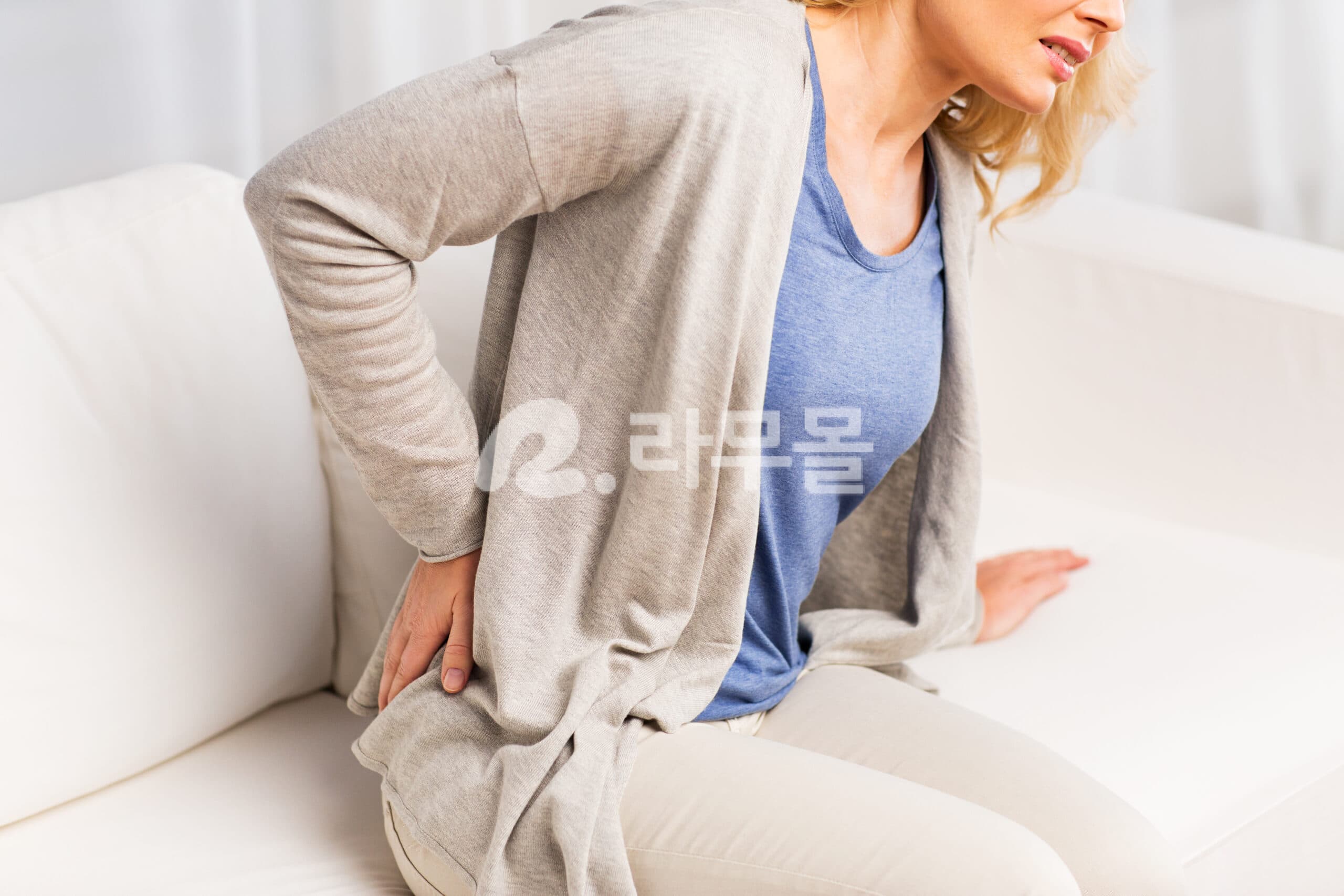 오구멘틴정 625mg (아목시실린 Amoxycillin 500mg + 클라불란산 Pot.Clavulanate 125mg) 직구 후기