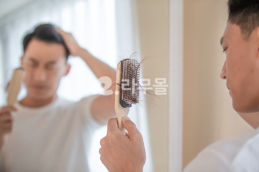 아보다트 두타놀 500정 직구 후기