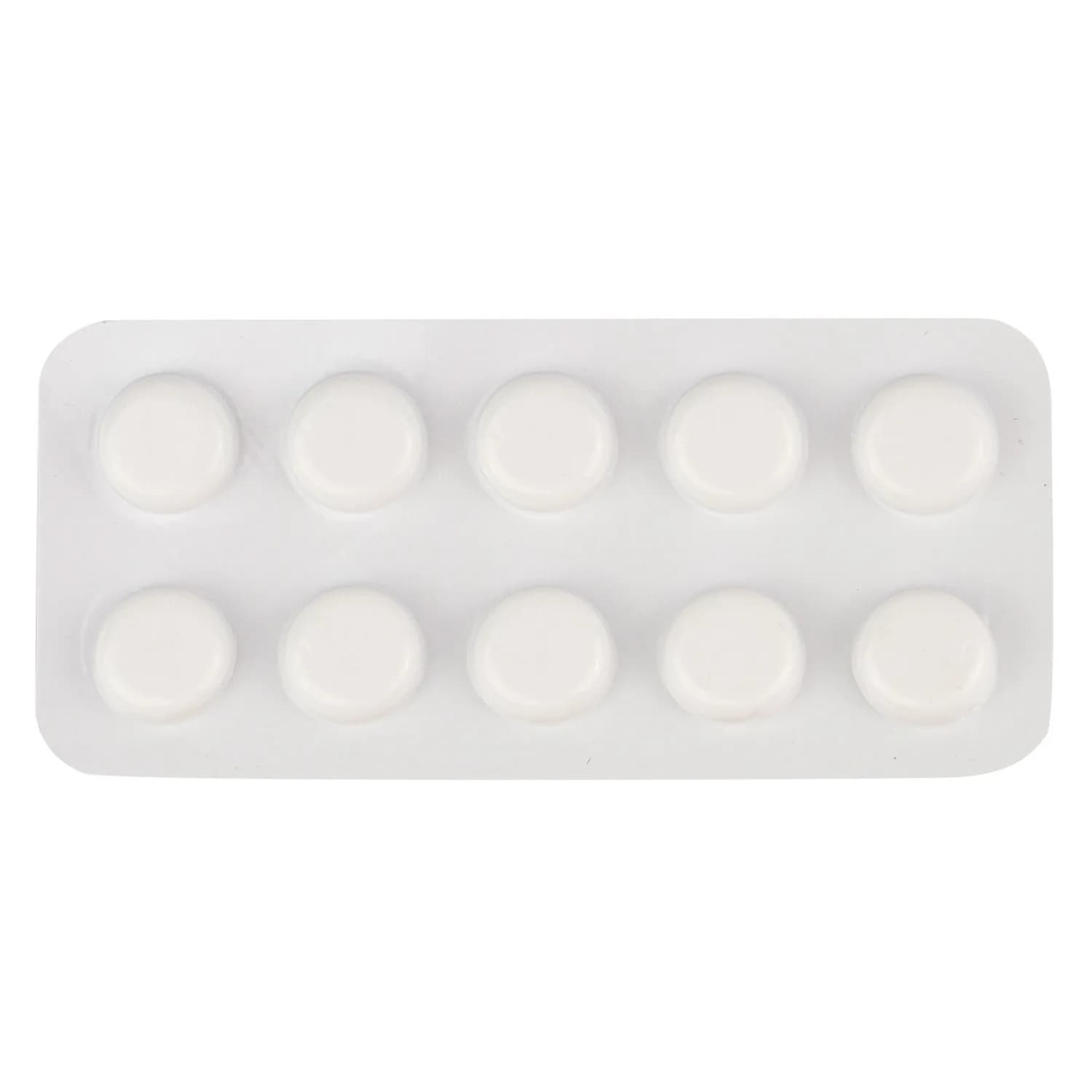 멜라토닌 멜로셋 3mg