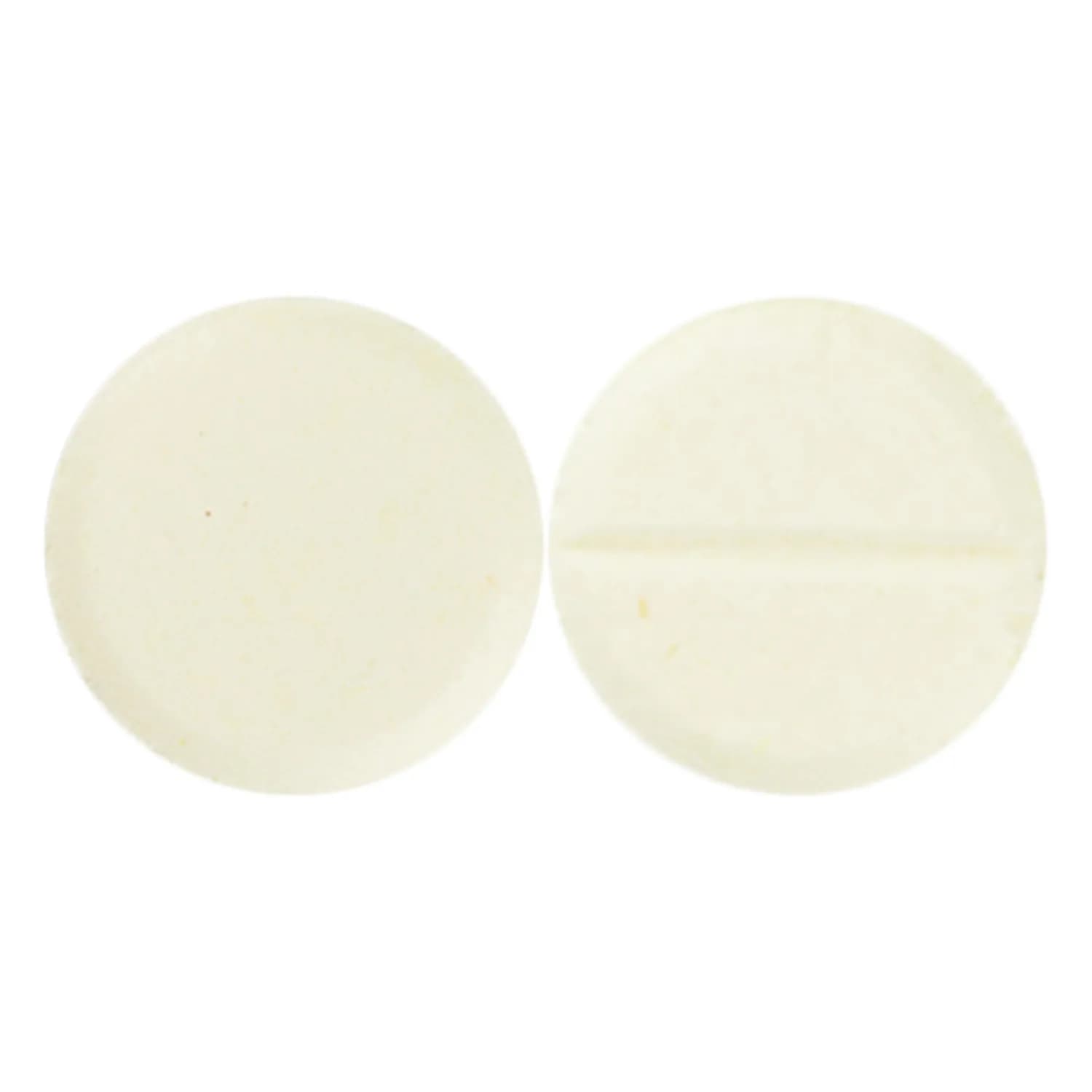 멜라토닌 멜로셋 3mg